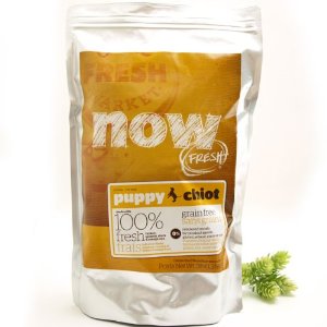 �i�E �t���b�V�� ��